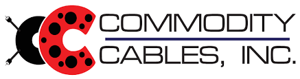 Commodity Cable